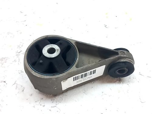 Gearbox mount MINI MINI (R50, R53) Cooper | BP30050514M88 