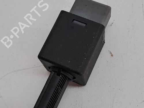 Elektronisk sensor KIA NIRO I (DE) 1.6 GDI Hybrid | BP23368653M84 