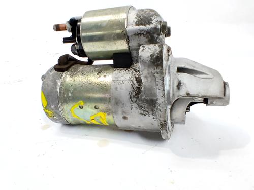 Startmotor OPEL ZAFIRA / ZAFIRA FAMILY B (A05) 1.7 CDTI (M75) (110 hp) 31262415