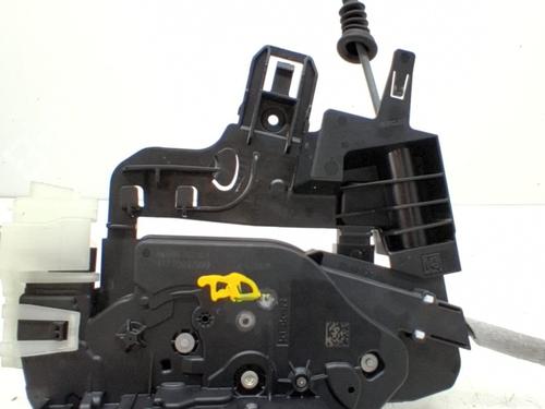 rear-right-lock-mercedes-benz-a-class-saloon-v177-2018-37288858 main image