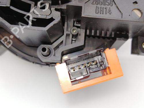 Switch SEAT LEON (1M1) 1.9 TDI | BP23449231I30 