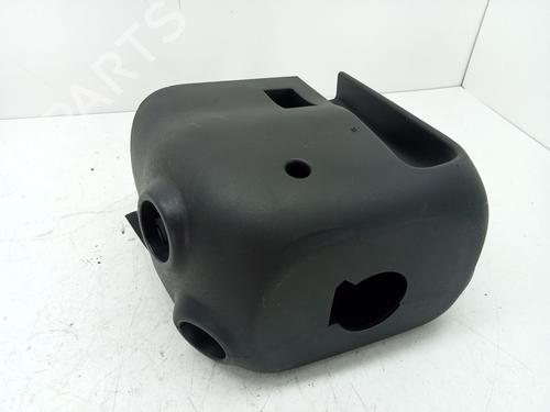 Used Other SMART FORTWO Coupe (453) electric drive / EQ (453.391) (56 hp) 29499896