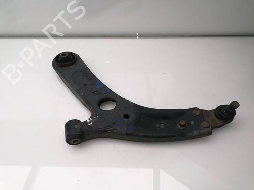 Used Left front suspension arm KIA CEE'D (JD) 1.6 CRDi 128 (128 hp) 23939906