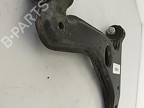 Support OPEL ZAFIRA / ZAFIRA FAMILY B (A05) 1.7 CDTI (M75) | BP29384962C155 