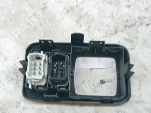 Used Switch Switch 37875308 37875308