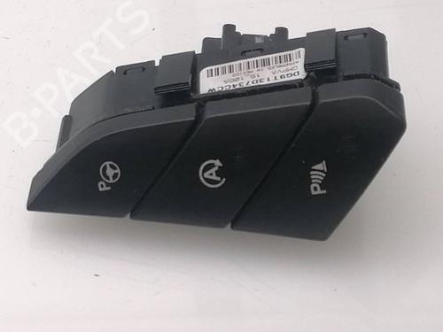 Switch FORD MONDEO V Saloon (CD) 2.0 TDCi DG9T13D734CCW