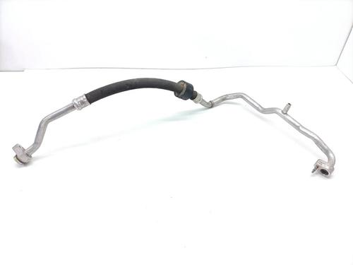 Used AC pipe SKODA OCTAVIA III (5E3, NL3, NR3) 1.6 TDI (105 hp) 25465312