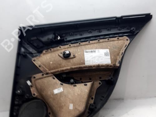 Rear left panel VW GOLF VII Variant (BA5, BV5) 1.4 TSI | BP39556785C60 - Image 4