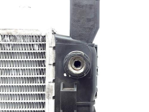 Water radiator MERCEDES-BENZ SLK (R171) 350 (171.456) | BP32105599M31