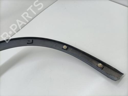 Rear left wheel arch trim NISSAN QASHQAI I (J10, NJ10) 1.6 | BP28336580C136 
