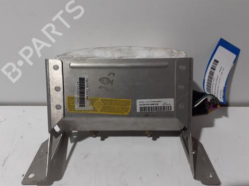 Passasjer kollisjonspute FIAT BRAVA (182_) 1.9 TD 100 S (182.BF) | BP25456717C10 