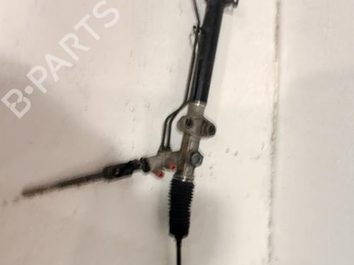 Used Steering rack KIA CARNIVAL II (GQ) 2.9 CRDi (144 hp) 31153559