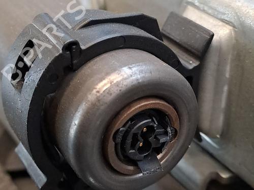 Airbag Kit SEAT EXEO (3R2) 2.0 TDI | BP27668494C86 