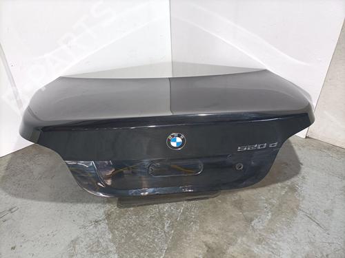 Bakluke CC/Kombi-Kupé BMW 5 (E60) 520 d | BP25455530C6 