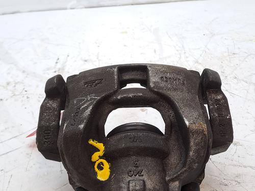 Bremssattel rechts vorne für FORD MONDEO IV (BA7) 2.0 TDCi (140 hp) 26929182