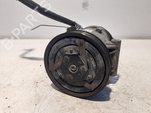 Used AC compressor RENAULT MEGANE II (BM0/1_, CM0/1_) 1.5 dCi (BM1E, CM1E) (106 hp) 25464952