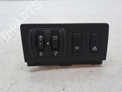 Switch RENAULT LAGUNA III Grandtour (KT0/1) 2.0 dCi (KT07, KT0J, KT14, KT1A, KT1S) | BP23357755I30 