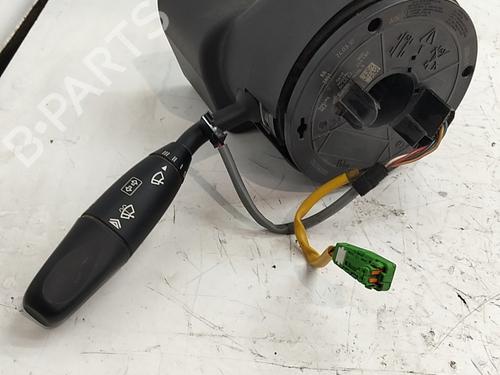 Used Switch Switch MERCEDES-BENZ SPRINTER 3,5-t Van (B906) 316 CDI 4x4 (906.631, 906.633, 906.635, 906.637) (163 hp) 40119443 40119443