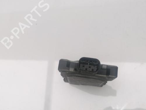 Electronic module MERCEDES-BENZ E-CLASS (W210) E 320 CDI (210.026) | BP25999562M83 