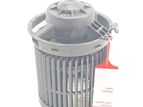 Used Heater blower motor NISSAN JUKE (F15) 1.5 dCi (110 hp) 28958020