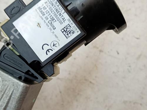 Steering column DACIA SANDERO III 1.0 TCe 90 | BP40547733M21 - Image 3