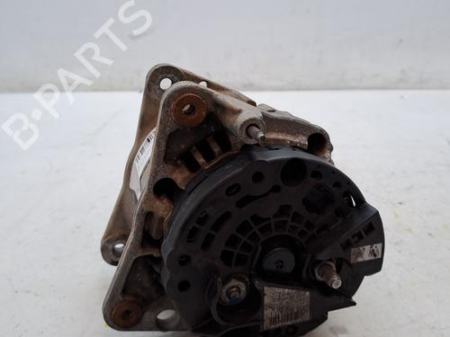Alternator SEAT IBIZA III (6L1) 1.9 TDI | BP23361600M7