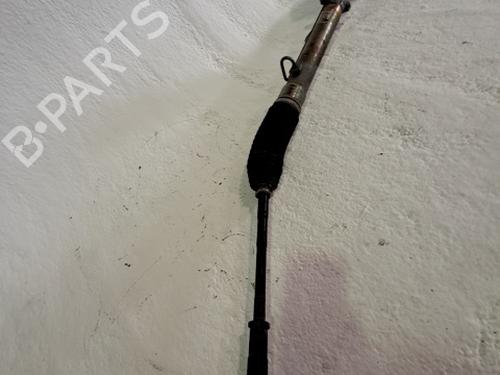 Steering rack SEAT TOLEDO II (1M2) 1.9 TDI | BP29557946M22 