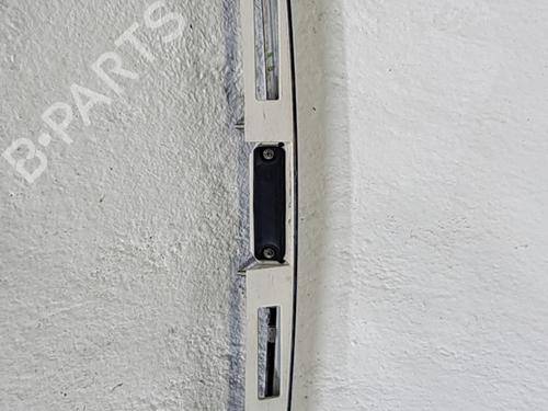 Heckklappengriff für LEXUS RX (_U3_) 400h AWD (MHU38_, MHU38R) (272 hp) 31701222