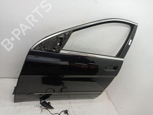 Left front door MERCEDES-BENZ R-CLASS (W251, V251) R 280 CDI (251.121, 251.026, 251.126) | BP23354069C2 