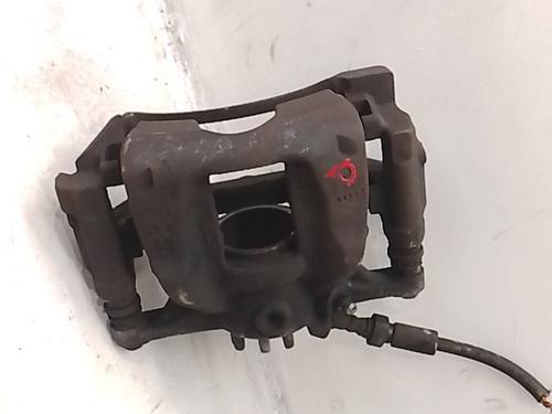 Used Right front brake caliper Right front brake caliper OPEL VIVARO B Bus (X82) 1.6 CDTI (06) (125 hp) 36376928 36376928