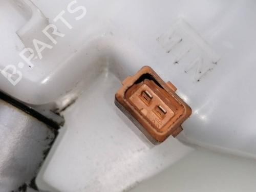 Hauptbremszylinder HYUNDAI i30 (PDE, PD, PDEN) 1.4 T-GDI | BP23377730M77