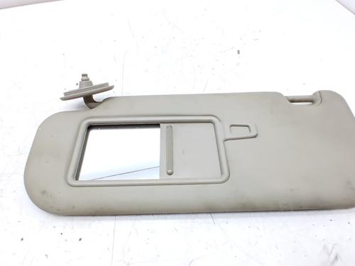 Left sun visor KIA CARENS IV 1.7 CRDi | BP36665773I1 - Image 3