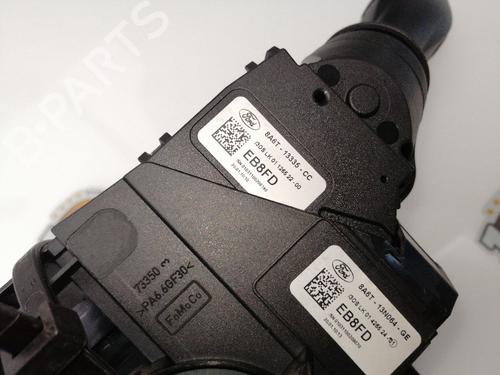 Switch FORD FIESTA VI (CB1, CCN) 1.4 TDCi | BP23419826I30