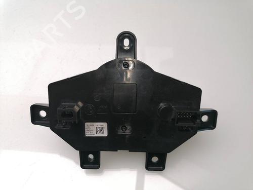 Switch ALFA ROMEO STELVIO (949_) 2.0 Q4 (949.AXF2A) | BP23376978I30 
