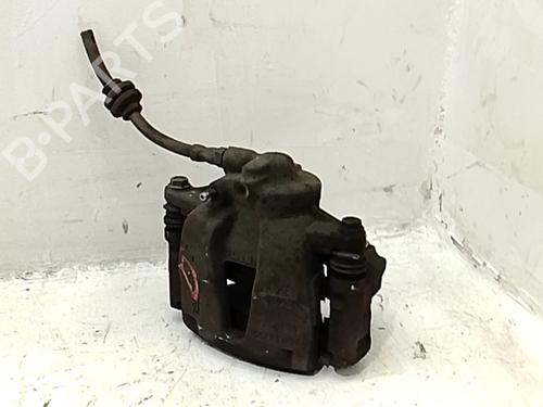 right-front-brake-caliper-opel-corsa-d-s07-2006-2007-2008-2009-2010-2011-2012-2013-2014-2015-34367533 main image
