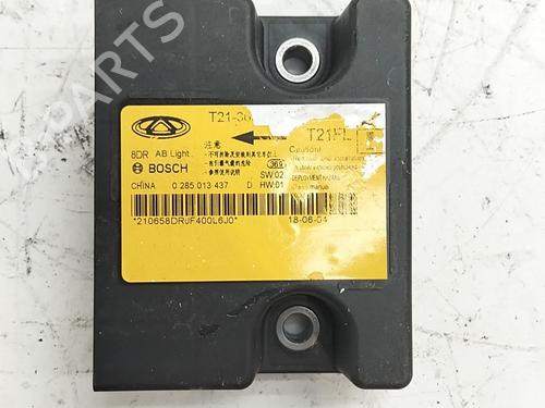 Elektronik Modul für Elektronik Modul 38748205 38748205