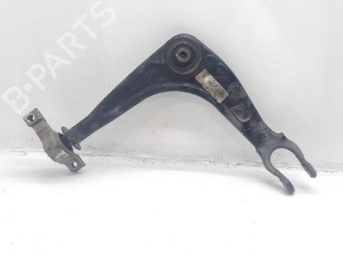 Used Right front suspension arm Right front suspension arm PEUGEOT 508 SW I (8E_) 2.0 BlueHDi 180 (180 hp) 33764756 33764756