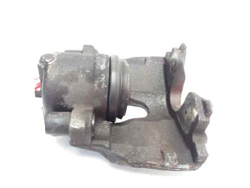 Left front brake caliper OPEL MERIVA A MPV (X03) 1.4 16V Twinport LPG (E75) | BP23387192M105 