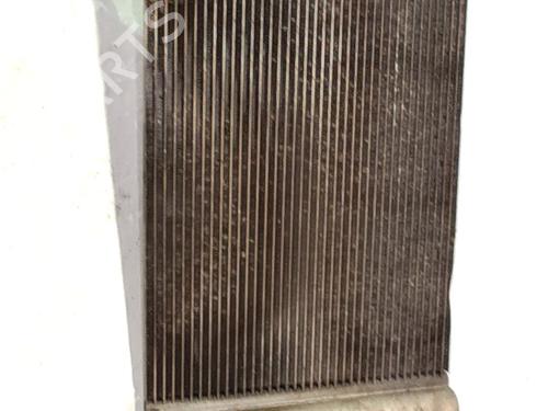ac-radiator-seat-ibiza-iii-6l1-2002-2003-2004-2005-2006-2007-2008-2009-35967939 main image