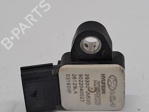 Elektronisk sensor HYUNDAI i30 (PDE, PD, PDEN) 1.0 T-GDI (120 hp) 24171693