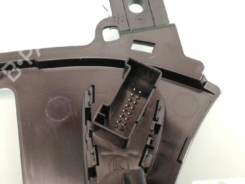 Andre OPEL CORSA E (X15) 1.4 (08, 68) | BP24401964O1