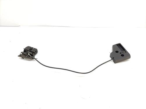 Kabel BMW 5 (E60) 530 d | BP25456430E12 