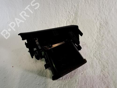Used Air vent LEXUS CT (ZWA10_) 200h (ZWA10_, ZWA10R) (136 hp) 29557835