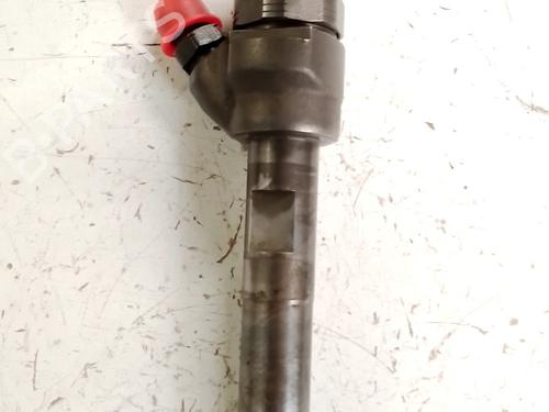 Injector Injector BMW 3 (F30, F80) 320 d (184 hp) 36157909 36157909