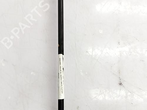 Used Other Other HYUNDAI IONIQ (AE) 1.6 GDI Hybrid (141 hp) 36016325 36016325