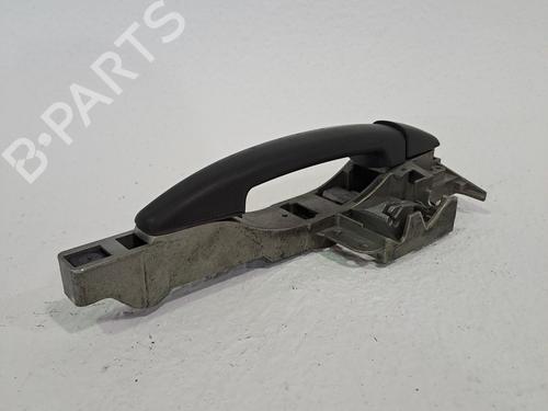 Used Front right exterior door handle CITROËN C4 I (LC_) 1.6 16V (109 hp) 23973916