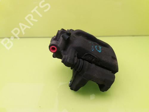 Used Right front brake caliper PEUGEOT BIPPER Tepee 1.4 HDi (68 hp) 23384714