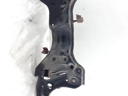 Subframe SEAT IBIZA IV (6J5, 6P1) 1.4 | BP37604446M9 - Image 2