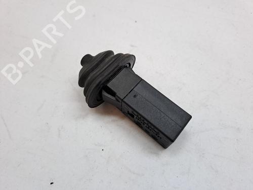 Electronic sensor BMW 1 Convertible (E88) 120 i | BP23975638M84 