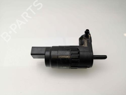 Washer pump SEAT LEON ST (5F8) 1.5 TSI | BP23449792E24 